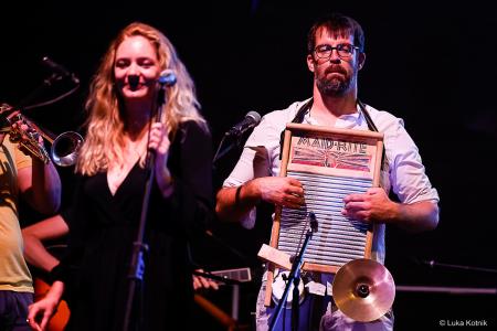 Kamfest sobota, 6. avgust 2022 (3)